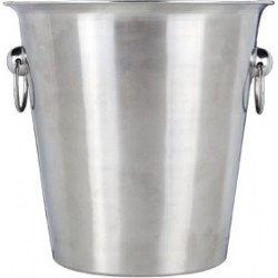 champagne emmer D21 x H20,5cm