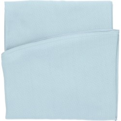 Bunzlau Castle Tafelkleed Desert Dusty Blue 160 cm rond