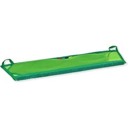 Greenspeed - Click'M C Twist Mop - 50 cm