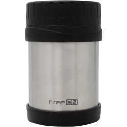 FreeON Thermo Food Container - Voedseldrager 350ml