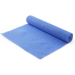 CasaLupo Anti-Slip Mat - voor snijplank - 150 x 30 cm