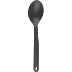 Sea To Summit Camp Cutlery Campingbestek Lepel Grijs