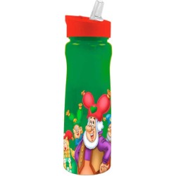 Studio 100 Drinkbeker Kabouter Plop 500 Ml Junior Groen/rood