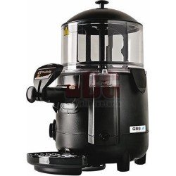 Chocolade Dispenser 05L 561105 - Horeca & Professioneel