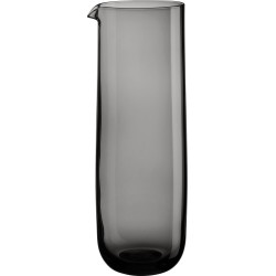 ASA Glas Karaf Grijs 1,2l