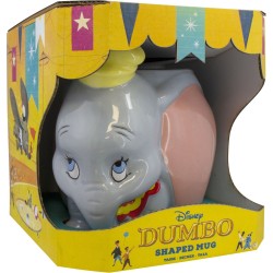Disney Dumbo Beker