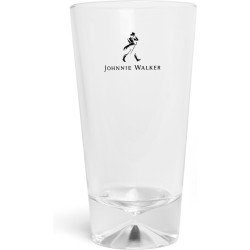 Johnnie Walker Cocktailglas 350 ml - 2 Stuks