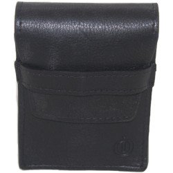 OI sigaretten etui Black 343