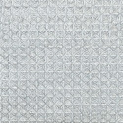 Organic Home Theedoek Tundra Sage Green 65x65 cm