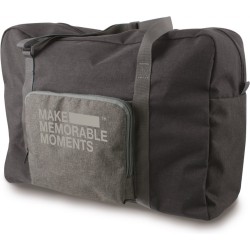 Alife Feb Duffle 32 L, Grey