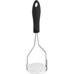 ProudProducts - Aardappelstamper – Pureestamper - RVS