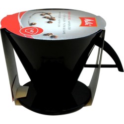 Melitta 5811014 Filterhouder Nr.6