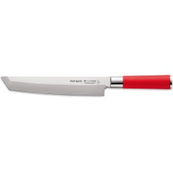 DICK Red Spirit Tanto Universalmesser 21cm CN150