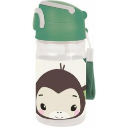 Fisher-price Drinkfles Junior 350 Ml Draaisluiting