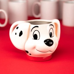 Disney - 101 Dalmatians Beker