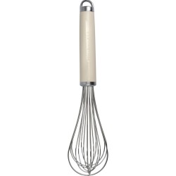 KitchenAid Garde Core Amandelwit