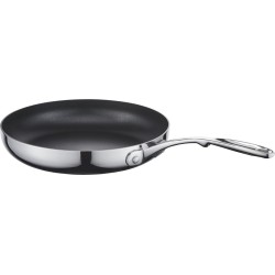 MasterChef Koekenpan Tri Ply Non-Stick - Ø 20 cm