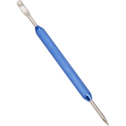 Barista cappucino latte art pen - Blauw - Barista-accessoires - tools