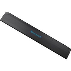 Messermeister Edge-Guard hoes 30cm