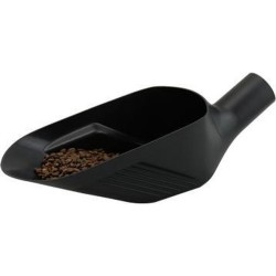 Rhino Coffee Gear Bean Scoop