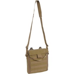 TT Operator Pouch Khaki