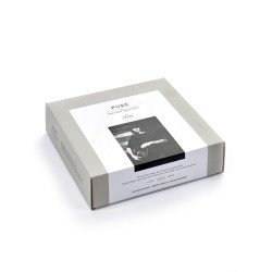 Serax Pure by Pascale Naessens Ovenschaal - Rond - Extra Large - Ø31cm x H7cm - 1 stuk