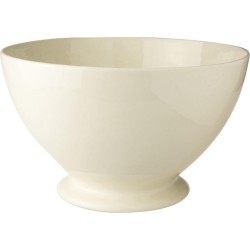 Royal Boch Classic Ivory Kom - Ø31cm