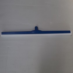 vloerwisser hygienisch FB 75 cm blauw