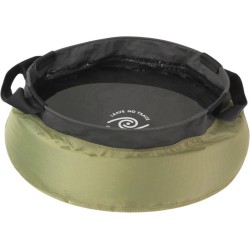 Sea to Summit Kitchen Sink Afwasbak - Opvouwbaar - 5L