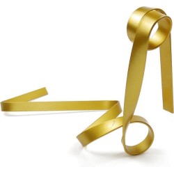Wijnrek- wijnrek metaal - cadeau - kerstcadeau- woondecoratie- wijnrek