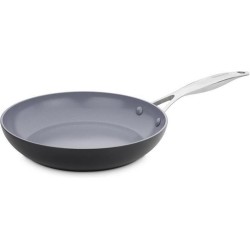 Greenpan - Venice Koekenpan 24Cm