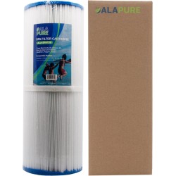 Alapure Spa Waterfilter SC706 / 40506 / C-4950