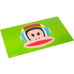 Paul Frank Placemat - 45x28 cm - Groen