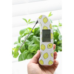 Thermapen ONE The Lemon Kitchen LE