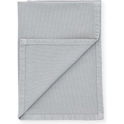 Organic Home Servet Desert Misty Grey 45x45 cm