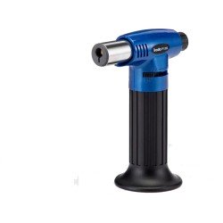 Iroda PT-200 PRO TORCH Gasbrander voor keuken en hobby