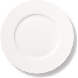 HK living - bone china athena keramiek - ontbijtbord