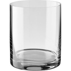 Klassiek Whiskyglas 390 ml, 6 stuks