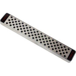 Global G-42/31 Messenmagneet - 31cm