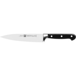 "ZWILLING PROFESSIONAL ""S"" Vleesmes - 160 mm"