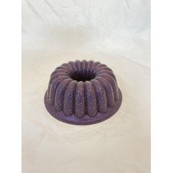 bakvorm