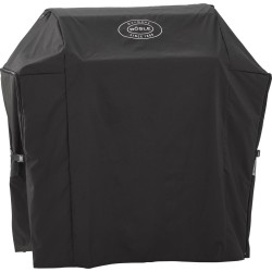 Rösle Barbecue - Beschermhoes Videro G4-S