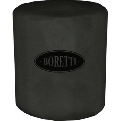 Boretti BBQ Hoes - Tonello