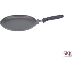 Crêpepan SKK titan inductie - Ø 24 cm