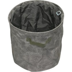 Opberg mand