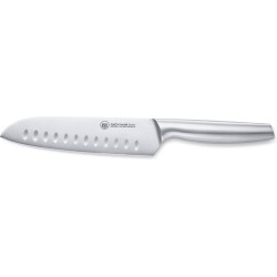 Carl Schmidt Sohn SILVER LINE Santokumes - 18 cm