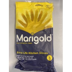 Marigold Plus Large (2 Paar)