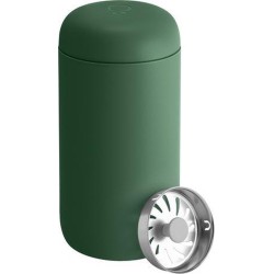 FELLOW - Carter "Move" Mug - Cargo Green, 355ml