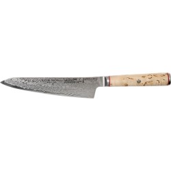 Miyabi mes 5000MCD Shotoh 14cm