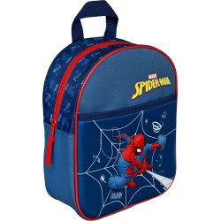 Undercover - Spider-Man Backpack